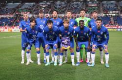武汉队在国际比赛中展现出色实力的简单介绍