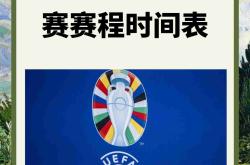 关于奥地利客场对阵以色列，欧洲杯预选赛激情上演的信息