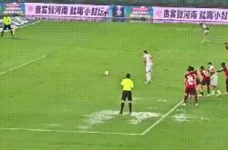 包含河南建业主场失利，连续多场比赛不胜的词条