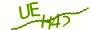 validcode