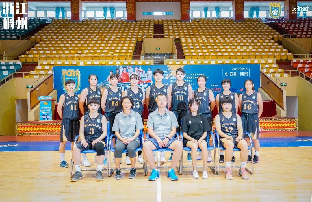 关于大洋洲篮球锦标赛即将开始，卫冕冠军目标再夺金牌的信息